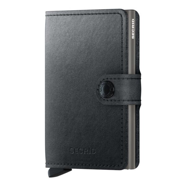 Miniwallet